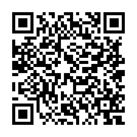 QR code for FUE8179
