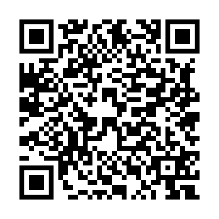 QR code for FUE8211