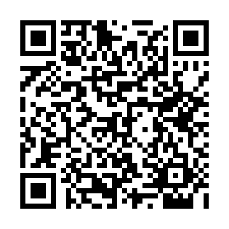 QR code for FUF1931