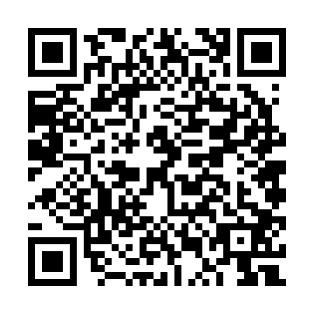 QR code for FUF2026