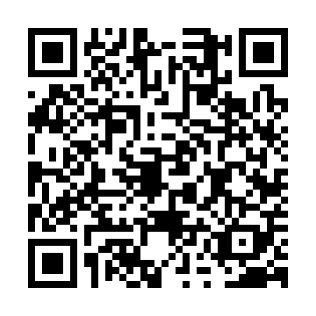 QR code for FUF3098