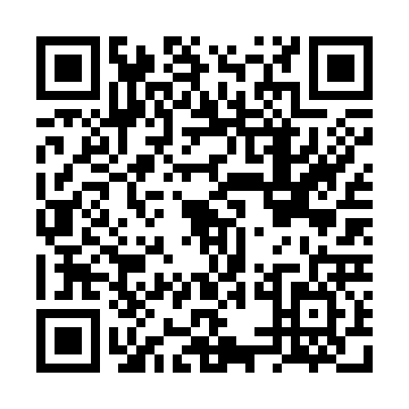 QR code for FUF3262