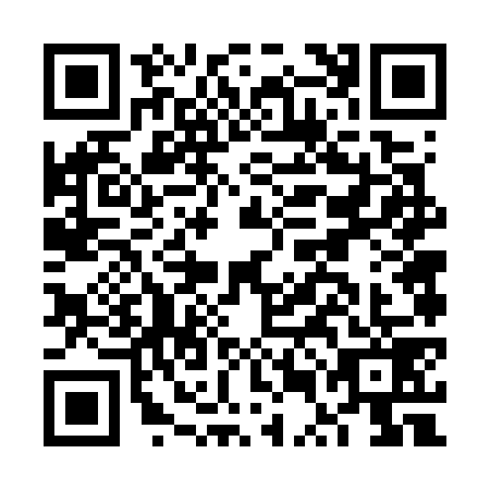 QR code for FUF7799