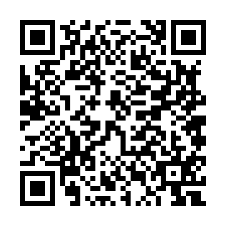 QR code for FUF8157