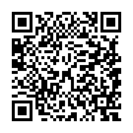 QR code for FUF8950