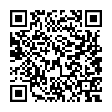 QR code for FUF9717