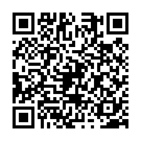 QR code for FUG4307