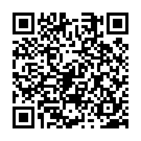 QR code for FUG4346