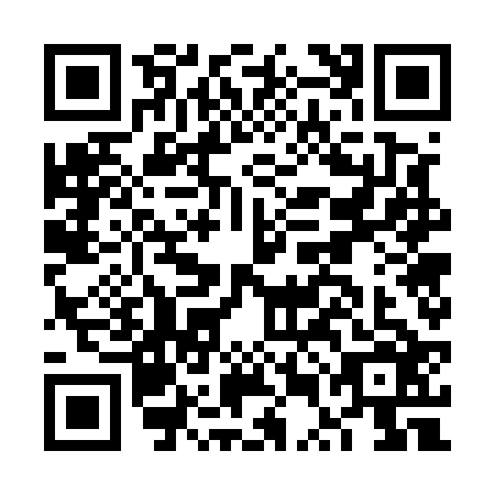QR code for FUG5265