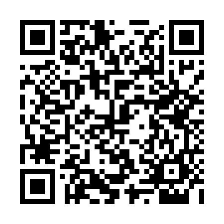 QR code for FUG5662