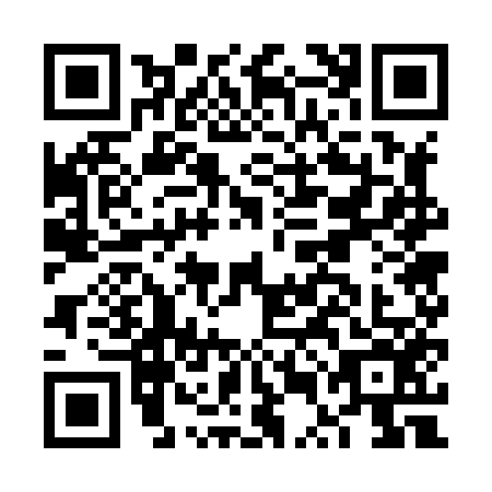 QR code for FUG8561