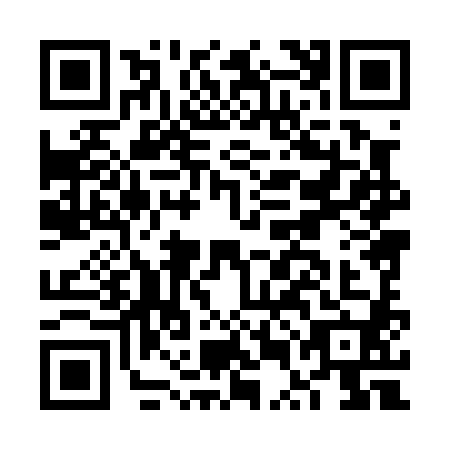 QR code for FUH0801