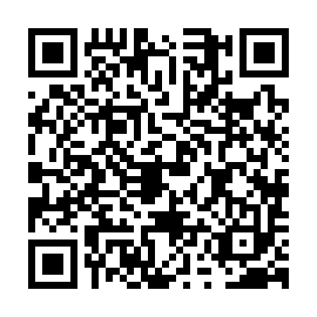 QR code for FUH3935