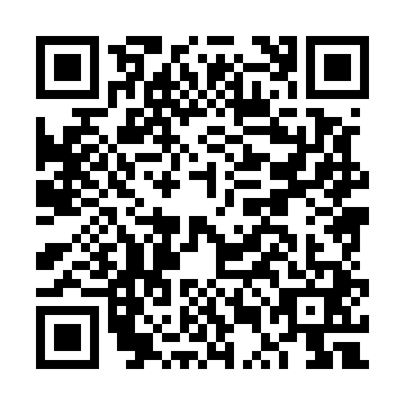 QR code for FUH5417