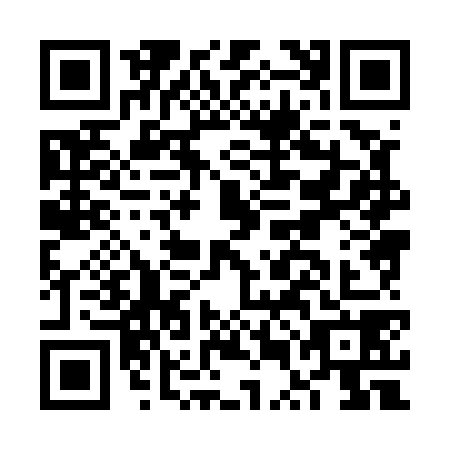 QR code for FUH5782
