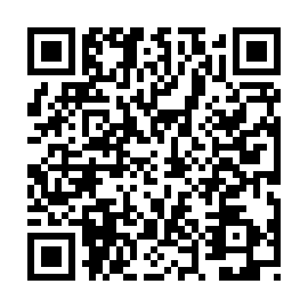 QR code for FUH8325