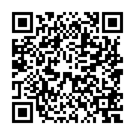 QR code for FUH9487