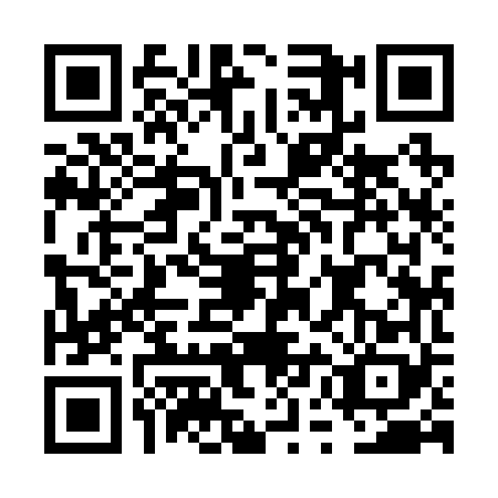 QR code for FUI2683