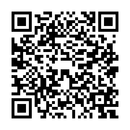 QR code for FUI3041