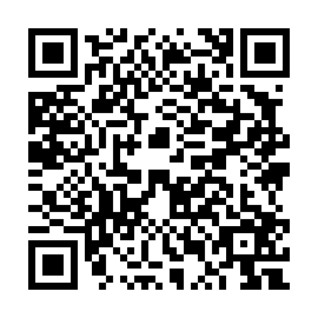 QR code for FUI4062