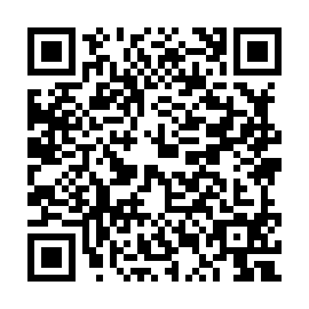QR code for FUI8942