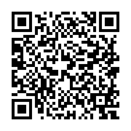 QR code for FUI9812