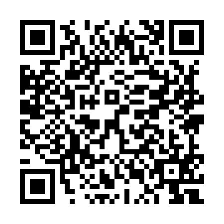 QR code for FUI9956