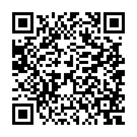 QR code for FUJ0868