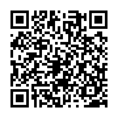 QR code for FUJ7443