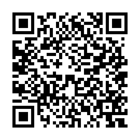 QR code for FUJ7576