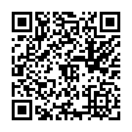 QR code for FUJ8497