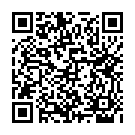 QR code for FUK0428