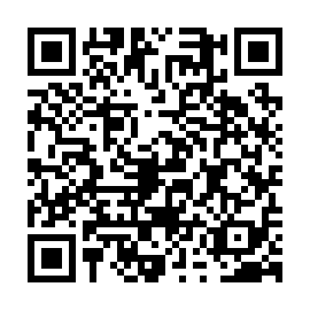 QR code for FUK2196