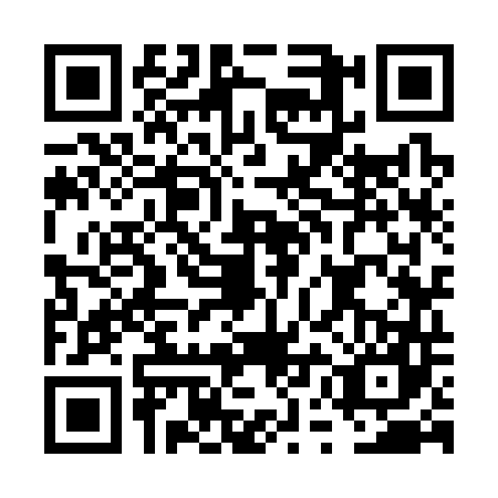 QR code for FUK3479