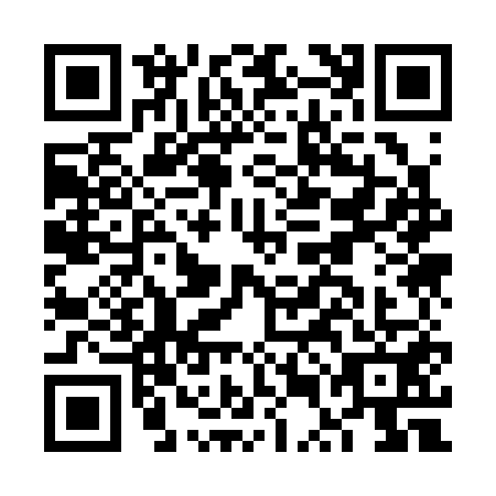 QR code for FUK3512