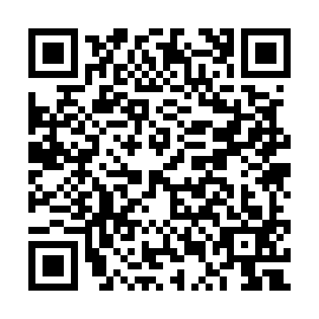 QR code for FUK5939