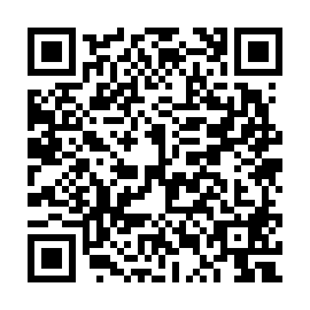 QR code for FUK6887