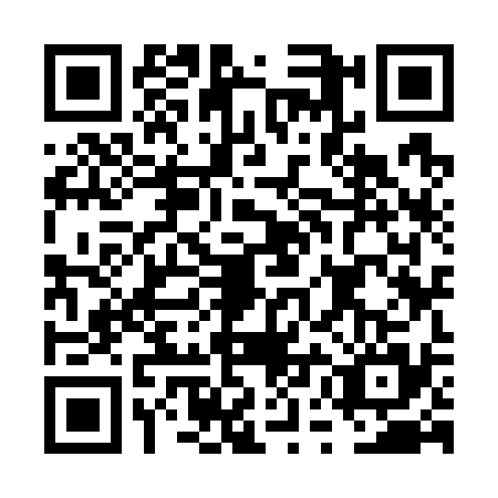 QR code for FUK7350