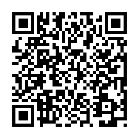 QR code for FUK9139