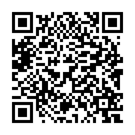 QR code for FUL2271