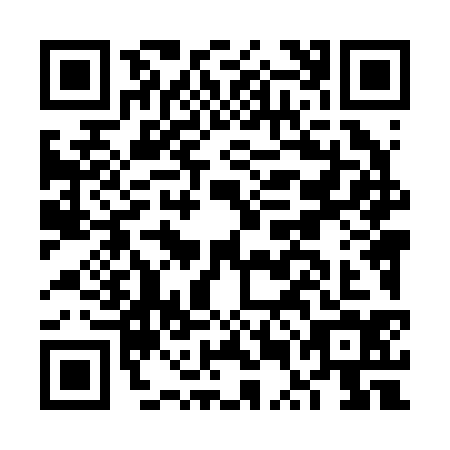 QR code for FUL2343