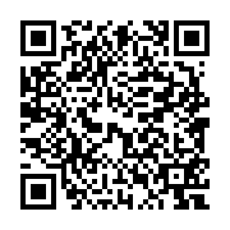 QR code for FUL6510