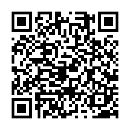 QR code for FUL8038