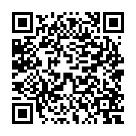 QR code for FUM2465