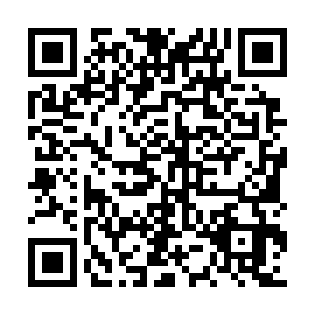 QR code for FUM3335