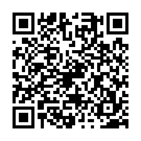 QR code for FUM7368