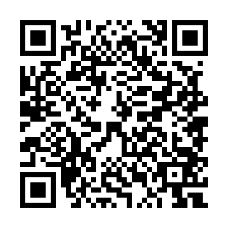 QR code for FUN5432