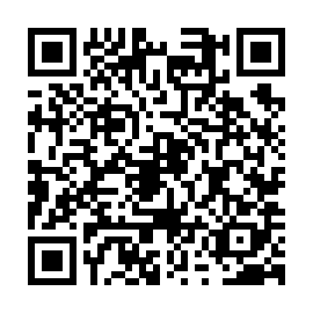 QR code for FUN6882