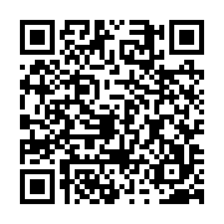 QR code for FUO2961