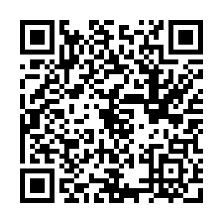 QR code for FUO3038